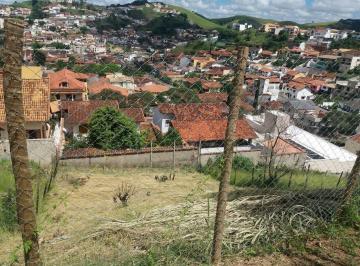 Imagem 1 · Terreno