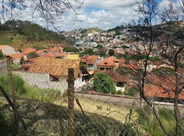 Imagem 1 · Terreno