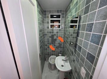 Imagem 1 · Conjunto Comercial-Sala