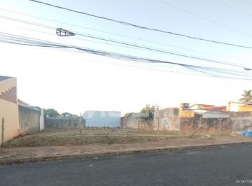 Imagem 1 · Terreno