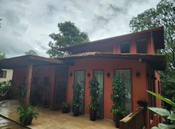 Imagem 1 · Casa de Condomínio