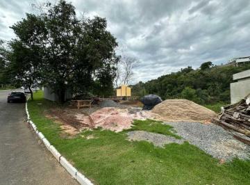 Imagem 1 · Terreno