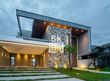 Imagem 1 · Casa de Condomínio