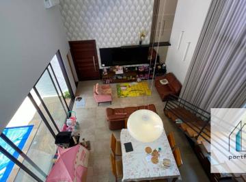 Imagem 1 · Casa de Condomínio