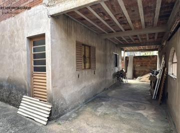 Imagem 1 · Casa