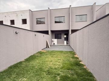 Imagem 1 · Casa para venda em Jardim das Alterosas - 2ª Seção, Betim