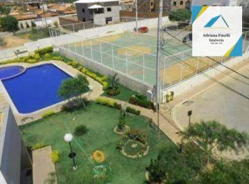 Imagem 1 · Apartamento