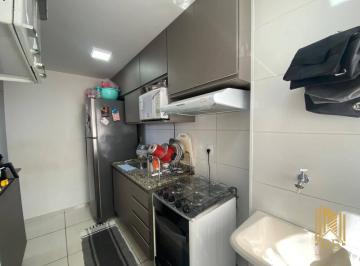 Imagem 1 · Apartamento