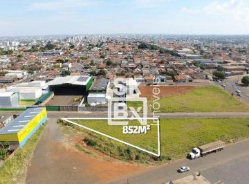 Imagem 1 · Terreno