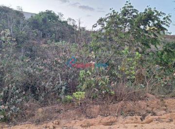 Imagem 1 · Terreno para venda em Almeida, Jaboticatubas