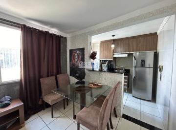 Imagem 1 · Apartamento