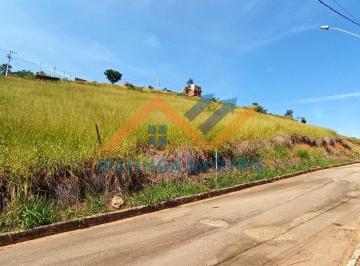 Imagem 1 · Terreno para venda em Centro, Iapu