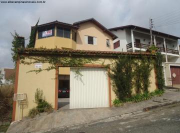 Imagem 1 · Sobrado
