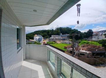 Imagem 1 · Apartamento para venda em Centro, São Lourenço