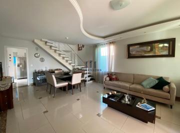 Imagem 1 · Casa de Condomínio