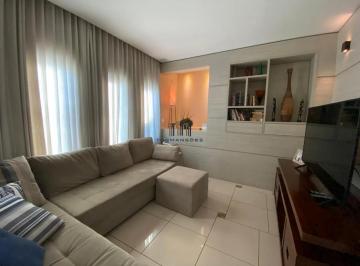 Imagem 1 · Casa de Condomínio