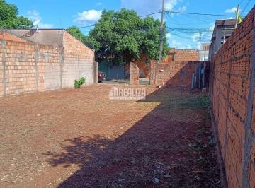 Imagem 1 · Terreno