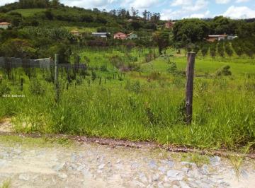 Imagem 1 · Terreno