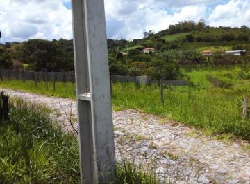 Imagem 1 · Terreno