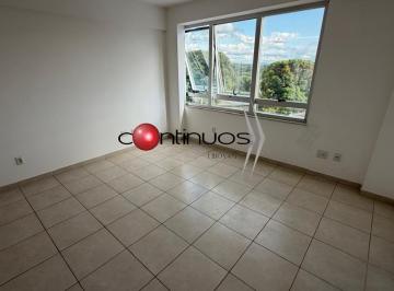 Imagem 1 · Conjunto Comercial-Sala