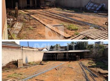 Imagem 1 · Terreno