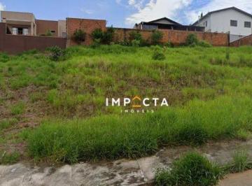 Imagem 1 · Terreno