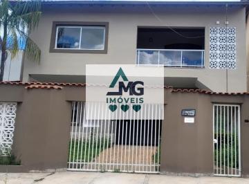 Imagem 1 · Casa