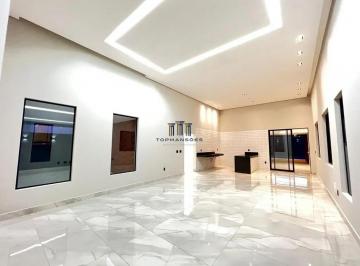 Imagem 1 · Casa de Condomínio