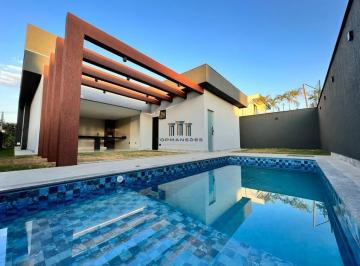 Imagem 1 · Casa de Condomínio