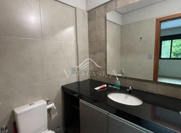 Imagem 1 · Casa de Condomínio