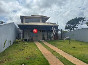 Imagem 1 · Casa de Condomínio