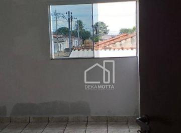 Imagem 1 · Sobrado