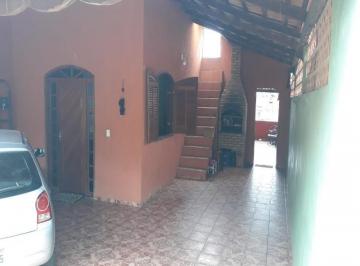 Imagem 1 · Casa
