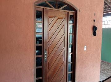 Imagem 1 · Casa