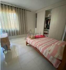 Imagem 2 · Casa