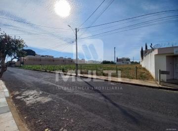 Imagem 1 · Terreno