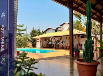 Imagem 1 · Casa de Condomínio