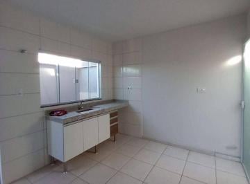 Imagem 1 · Casa