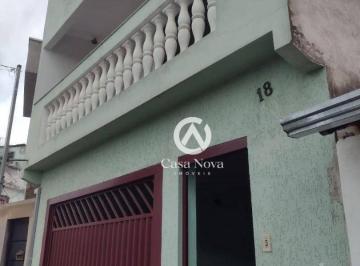 Imagem 1 · Casa