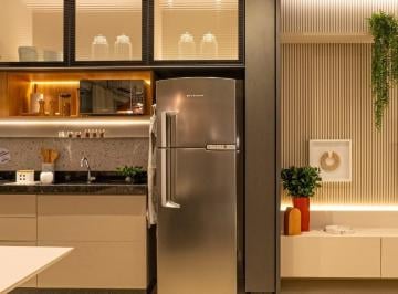 Imagem 1 · Apartamento