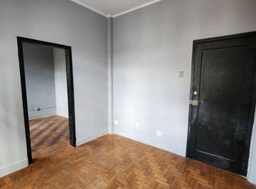 Imagem 1 · Conjunto Comercial-Sala