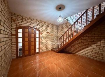 Imagem 1 · Casa de Condomínio