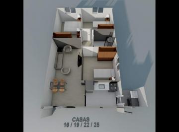 Imagem 1 · Casa