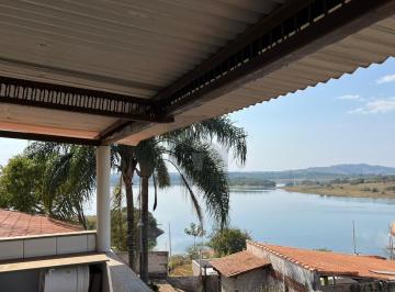 Imagem 1 · Casa