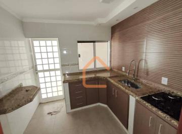 Imagem 1 · Casa para venda em Aeroporto Jatobá, Pouso Alegre