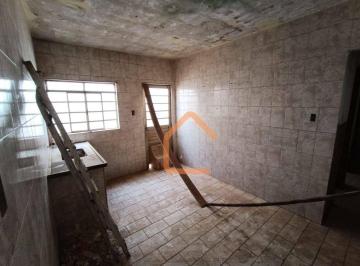 Imagem 1 · Casa