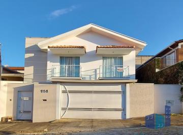 Imagem 1 · Casa