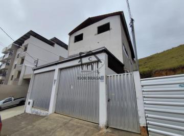 Imagem 1 · Depósito-Galpão-Armazém