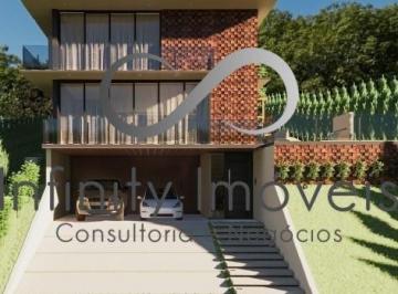 Imagem 1 · Casa de Condomínio