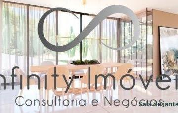 Imagem 1 · Casa de Condomínio